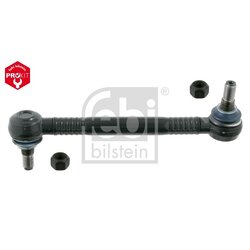Stabiliser Drop Link (coupling Rod) FEBI 27131 OE Ref 20443066