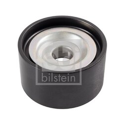 V Ribbed Belt Deflection Guide Pulley FEBI 27169 OE Ref 51.95800.6075 FEBI