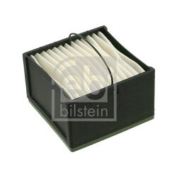 Fuel Filter FEBI 27171 OE Ref 81.12501.0026