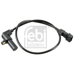 Crankshaft Pulse Sensor FEBI 27175 OE Ref 62 38 325