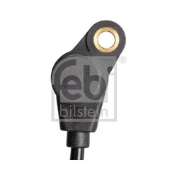 Crankshaft Pulse Sensor FEBI 27175 OE Ref 62 38 325 FEBI