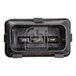 Crankshaft Pulse Sensor FEBI 27175 OE Ref 62 38 325 FEBI