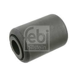 Leaf Spring Bushing FEBI 27189 OE Ref 50 01 852 218