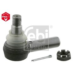 Track Rod End FEBI 27208 OE Ref 50 01 858 759