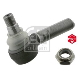 Track Rod End FEBI 27209 OE Ref 50 01 852 452