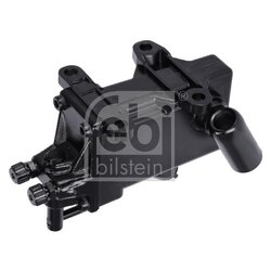 Driver Cab Tilt Pump FEBI 27211 OE Ref A000 553 40 01 FEBI