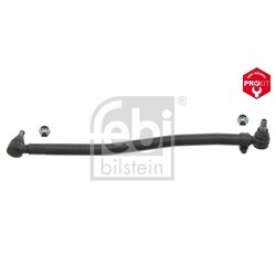 Centre Rod Assembly FEBI 27241 OE Ref A002 460 97 05