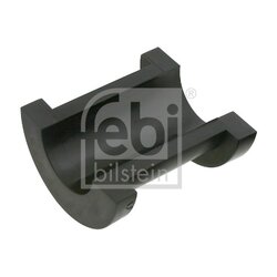 Stabiliser Bar Mounting FEBI 27256 OE Ref 50 10 066 936