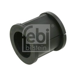 Stabiliser Bar Mounting FEBI 27257 OE Ref 50 10 066 937