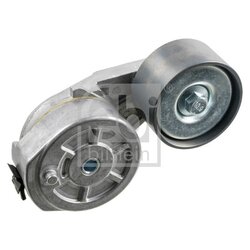 V Ribbed Belt Belt Tensioner FEBI 27361 OE Ref 5 0407 2744