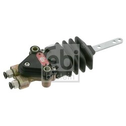 Air Suspension Valve FEBI 27368 OE Ref 50 10 260 136