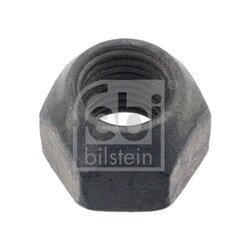 Wheel Nut FEBI 27413 OE Ref 1 447 852