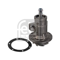 Water Pump FEBI 27426 OE Ref 00 00 773 983
