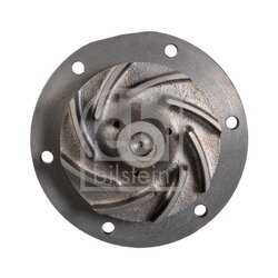 Water Pump FEBI 27426 OE Ref 00 00 773 983 FEBI