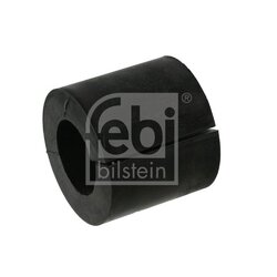 Stabiliser Bar Mounting FEBI 27429 OE Ref 50 10 130 021