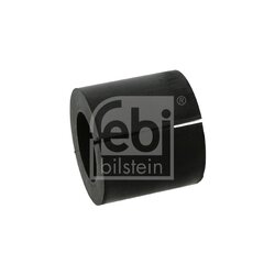 Stabiliser Bar Mounting FEBI 27430 OE Ref 82074379
