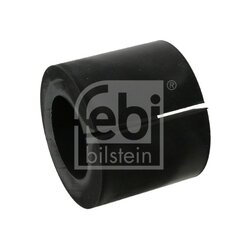 Stabiliser Bar Mounting FEBI 27431 OE Ref 50 10 060 356
