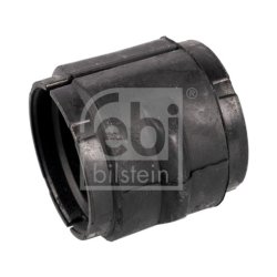 Stabiliser Bar Mounting FEBI 27449 OE Ref 9743230385