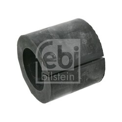Stabiliser Bar Mounting FEBI 27452 OE Ref 82074380