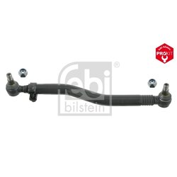 Centre Rod Assembly FEBI 27485 OE Ref 50 01 868 374