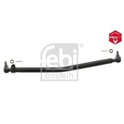 Centre Rod Assembly FEBI 27487 OE Ref 50 10 488 164