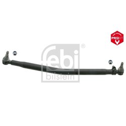 Centre Rod Assembly FEBI 27488 OE Ref 50 10 305 365