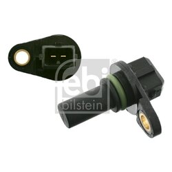 Speed Sensor FEBI 27500 OE Ref 086 927 321
