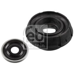Suspension Strut Support Mount Repair Kit FEBI 27505 OE Ref 54348-00Q0B S1
