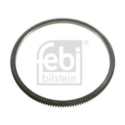 Flywheel Ring Gear FEBI 27506 OE Ref 00 00 141 306