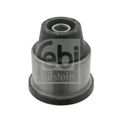 Control Arm Mounting FEBI 27518 OE Ref 85104649