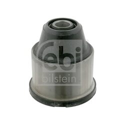 Control Arm Mounting FEBI 27519 OE Ref 70308561