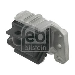 Engine Mounting FEBI 27523 OE Ref 652 241 02 13 FEBI