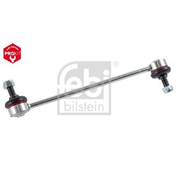 Stabiliser Drop Link (coupling Rod) FEBI 27524 OE Ref 1 763 714