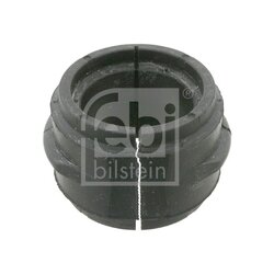 Stabiliser Bar Mounting FEBI 27528 OE Ref A960 326 18 81