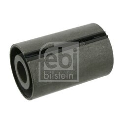 Leaf Spring Bushing FEBI 27534 OE Ref 50 01 859 721
