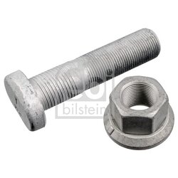 Wheel Stud FEBI 27545 OE Ref A000 401 41 71 S1
