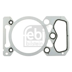 Cylinder Head Gasket FEBI 27550 OE Ref 50 00 670 202