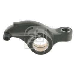 Rocker Arm FEBI 27552 OE Ref A541 050 06 34