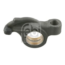 Rocker Arm FEBI 27553 OE Ref A541 050 06 33