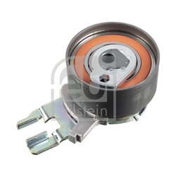 Timing Belt Tensioner Pulley FEBI 27558 OE Ref 1 388 493