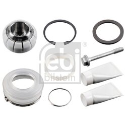 Guide Strut Repair Kit FEBI 27568 OE Ref 3090712