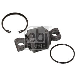 Trailing Control Arm Repair Kit FEBI 27570 OE Ref 3093630 S1