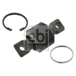 Trailing Control Arm Repair Kit FEBI 27574 OE Ref 000 350 10 05 FEBI