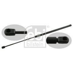 Gas Spring Struts FEBI 27740 OE Ref 414 980 00 64