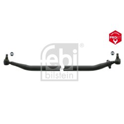 Tie Rod FEBI 27794 OE Ref 21560963