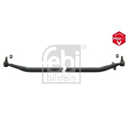 Tie Rod FEBI 27795 OE Ref 22163635