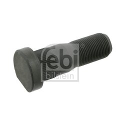 Wheel Stud FEBI 27796 OE Ref 50 0073 7601