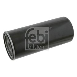 Oil Filter FEBI 27797 OE Ref 004253 7127