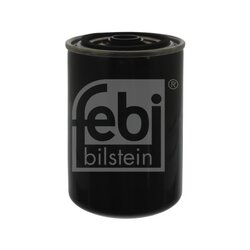Fuel Filter FEBI 27798 OE Ref 004253 8923
