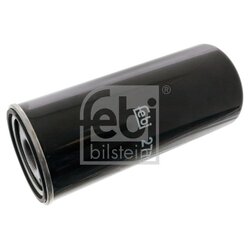 Oil Filter FEBI 27799 OE Ref 21707132